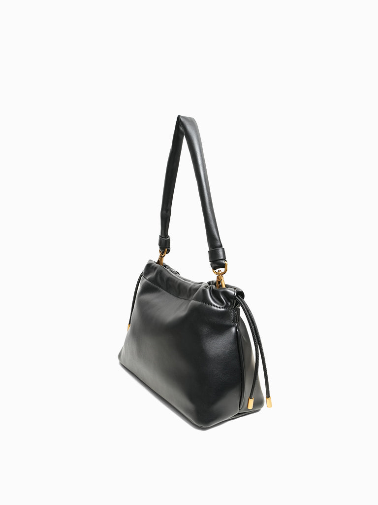 Julie Shoulder Bag