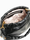 Julie Shoulder Bag
