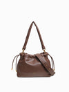 Julie Shoulder Bag