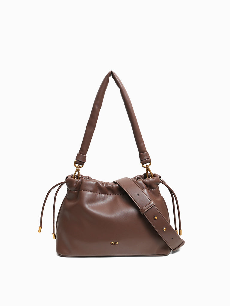 Julie Shoulder Bag