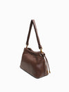 Julie Shoulder Bag
