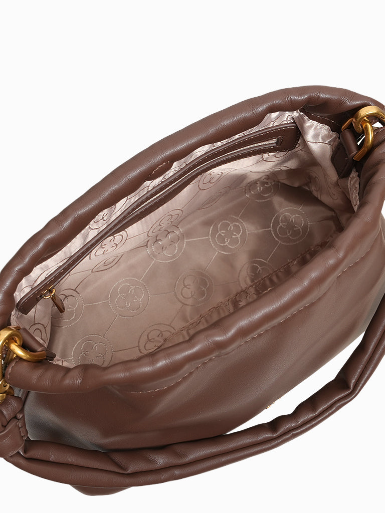 Julie Shoulder Bag