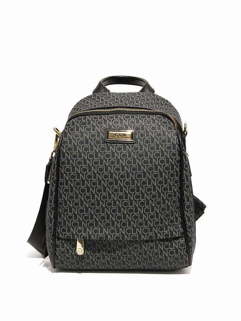 Kaelie Backpack – CLN