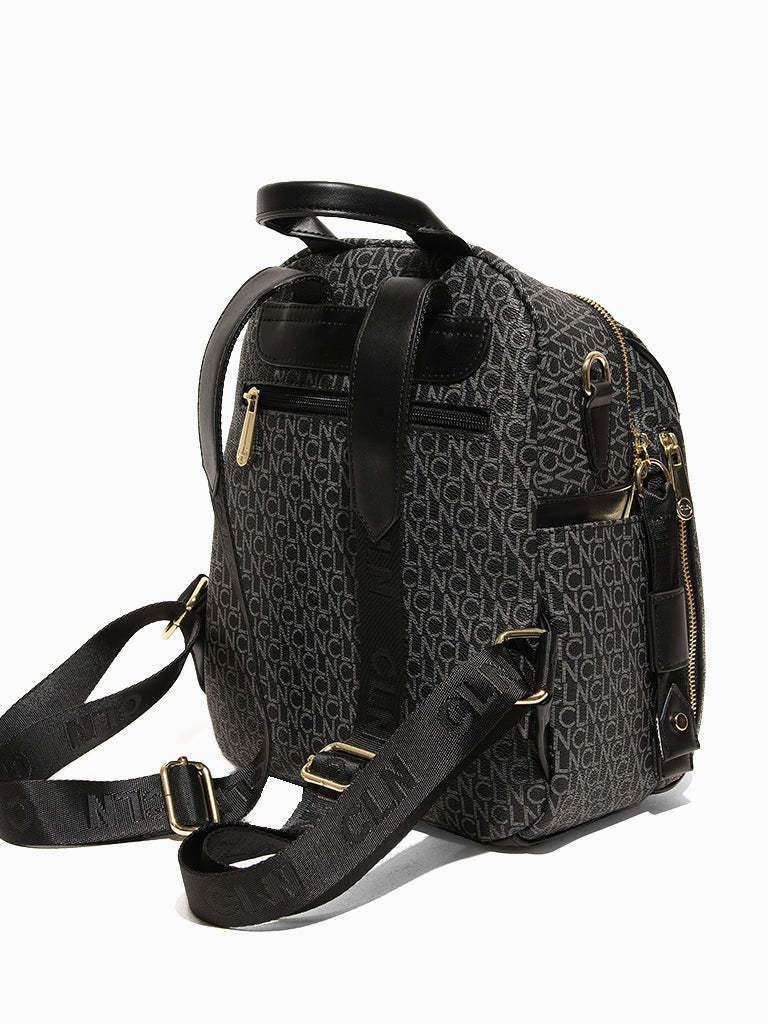 Kaelie Backpack – CLN