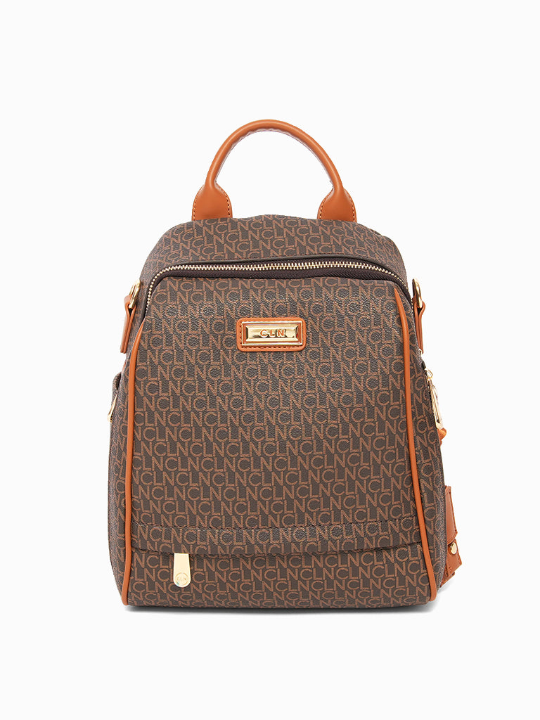 Kaelie Backpack