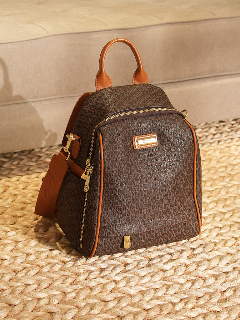 Kaelie Backpack