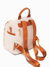 Kaelie Backpack