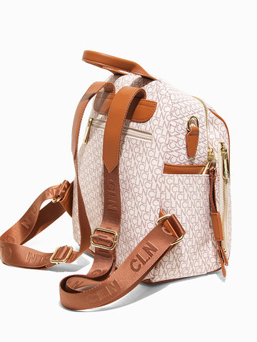 Cadie Backpack – CLN