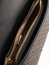 Kaiana Crossbody Bag