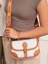 Kaiana Crossbody Bag