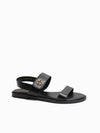 Kaira Sandals