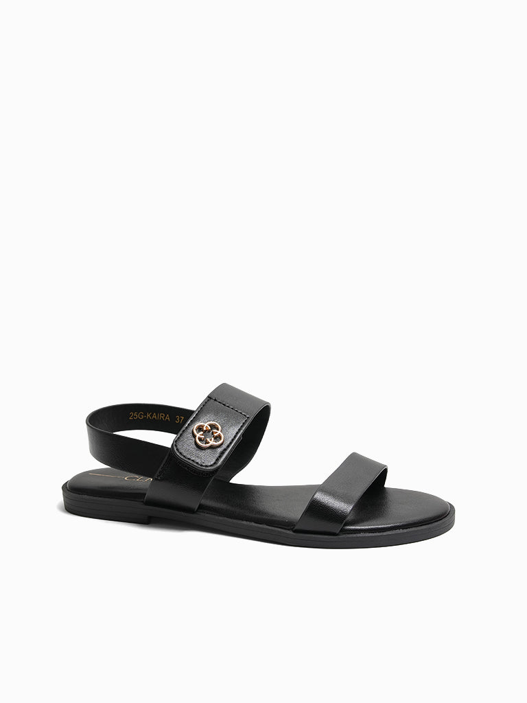 Kaira Sandals