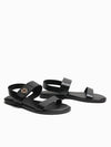 Kaira Sandals