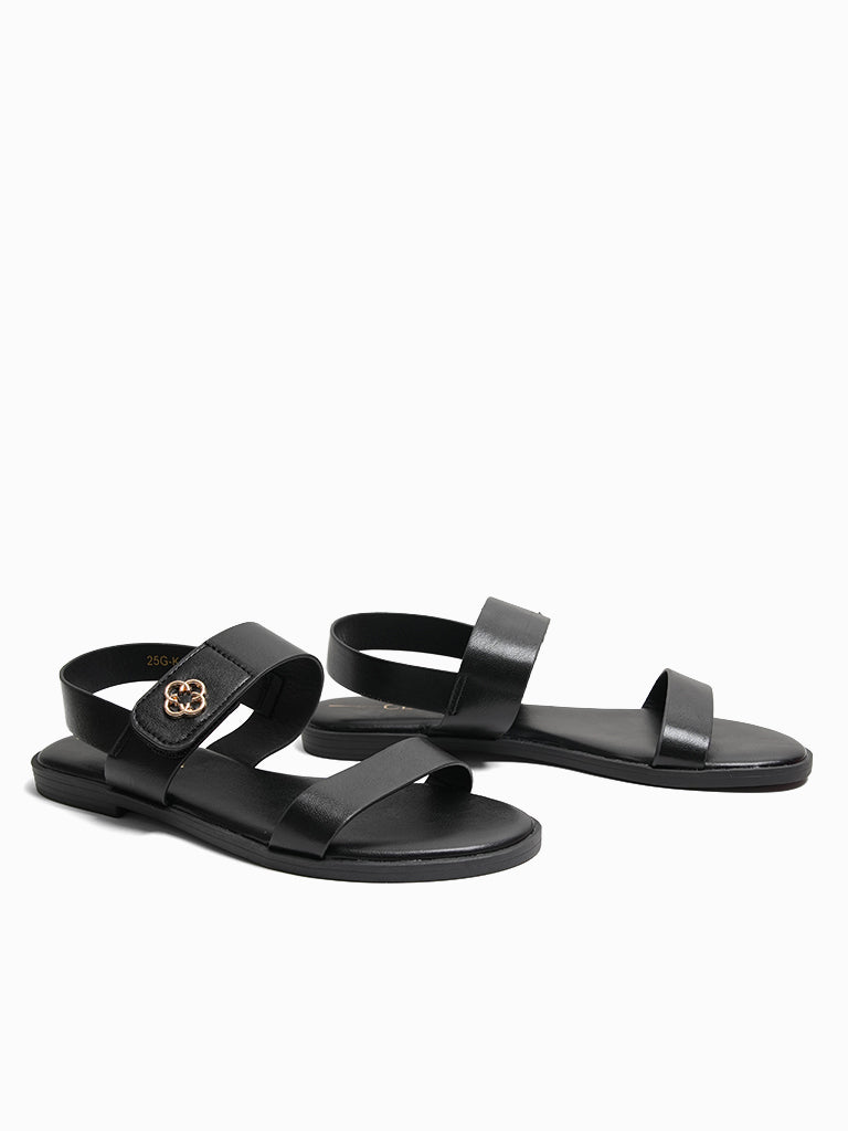 Kaira Sandals