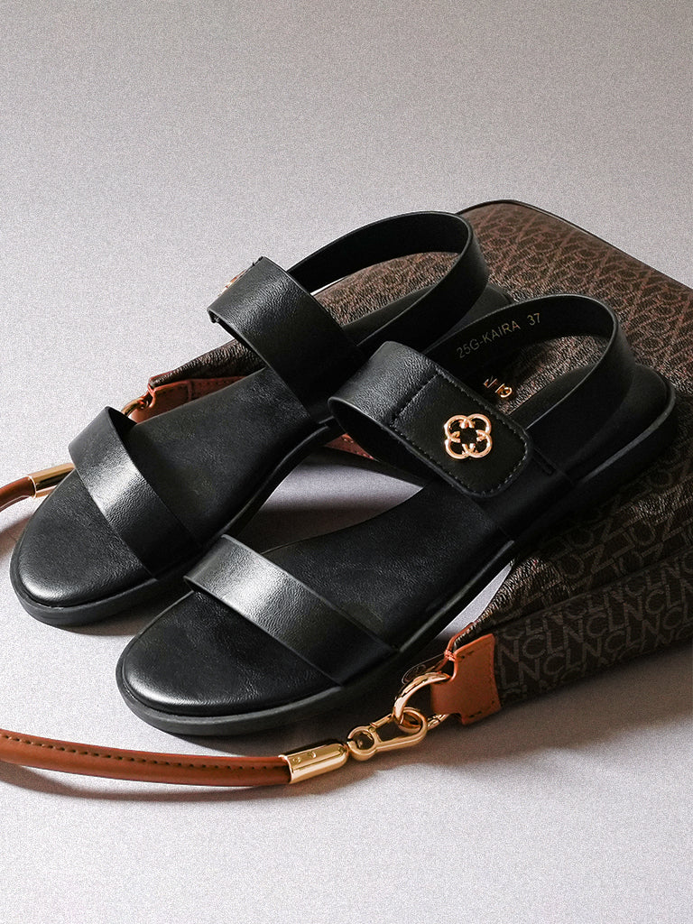 Kaira Sandals