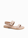 Kaira Sandals
