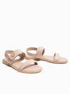 Kaira Sandals