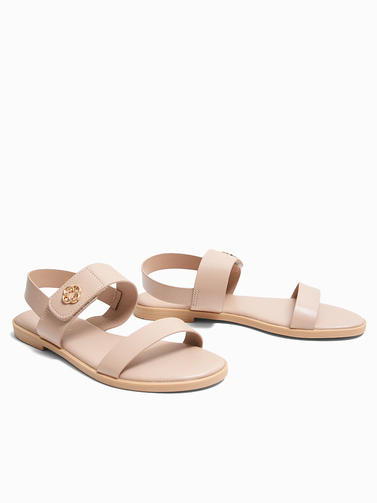 Kaira Sandals