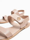 Kaira Sandals