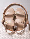 Kaira Sandals