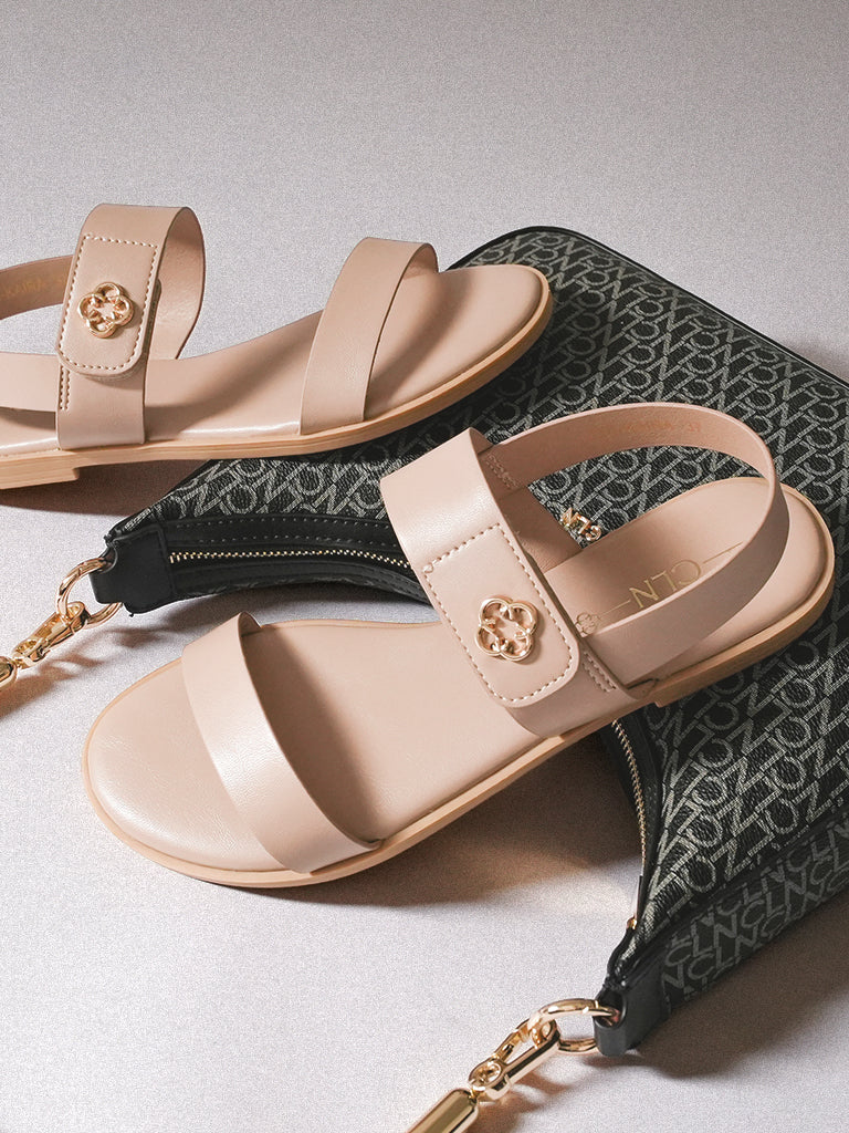 Kaira Sandals