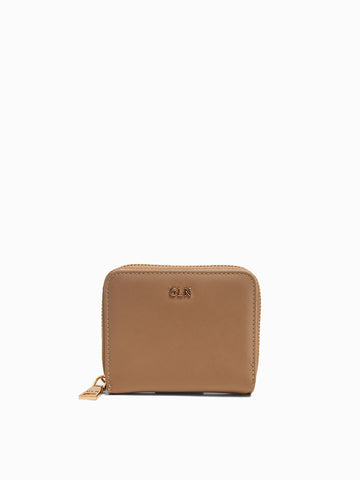 Kalene Wallet