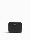 Kalene Wallet