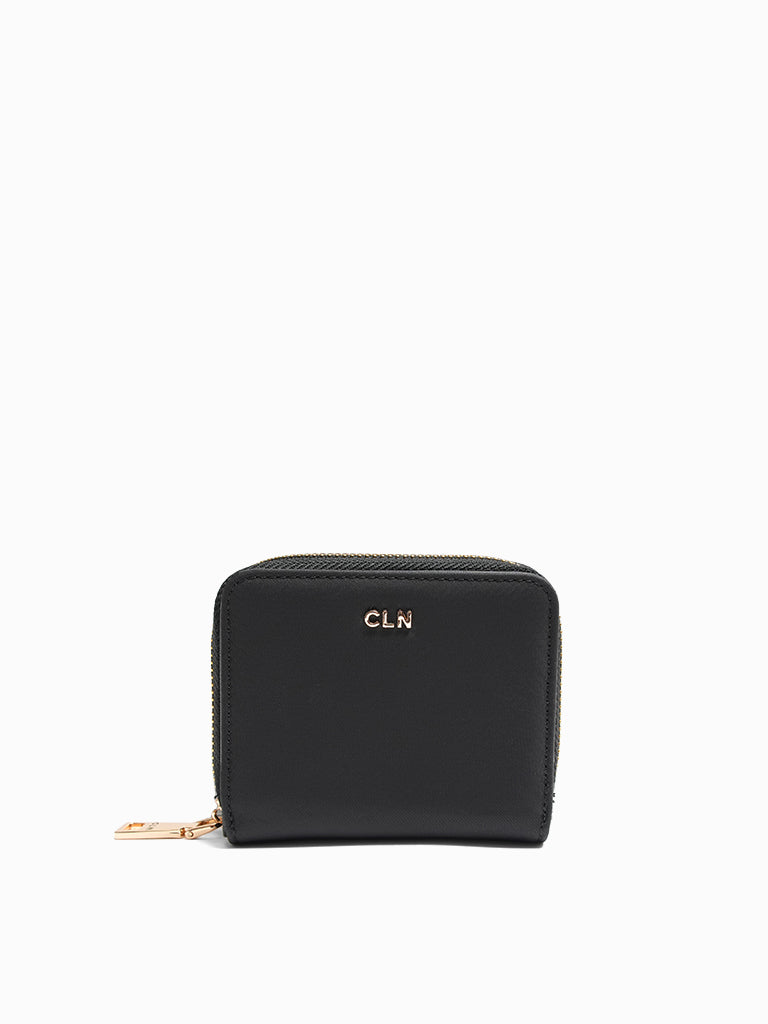 Kalene Wallet