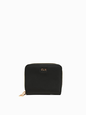 Kalene Wallet