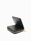 Kalene Wallet
