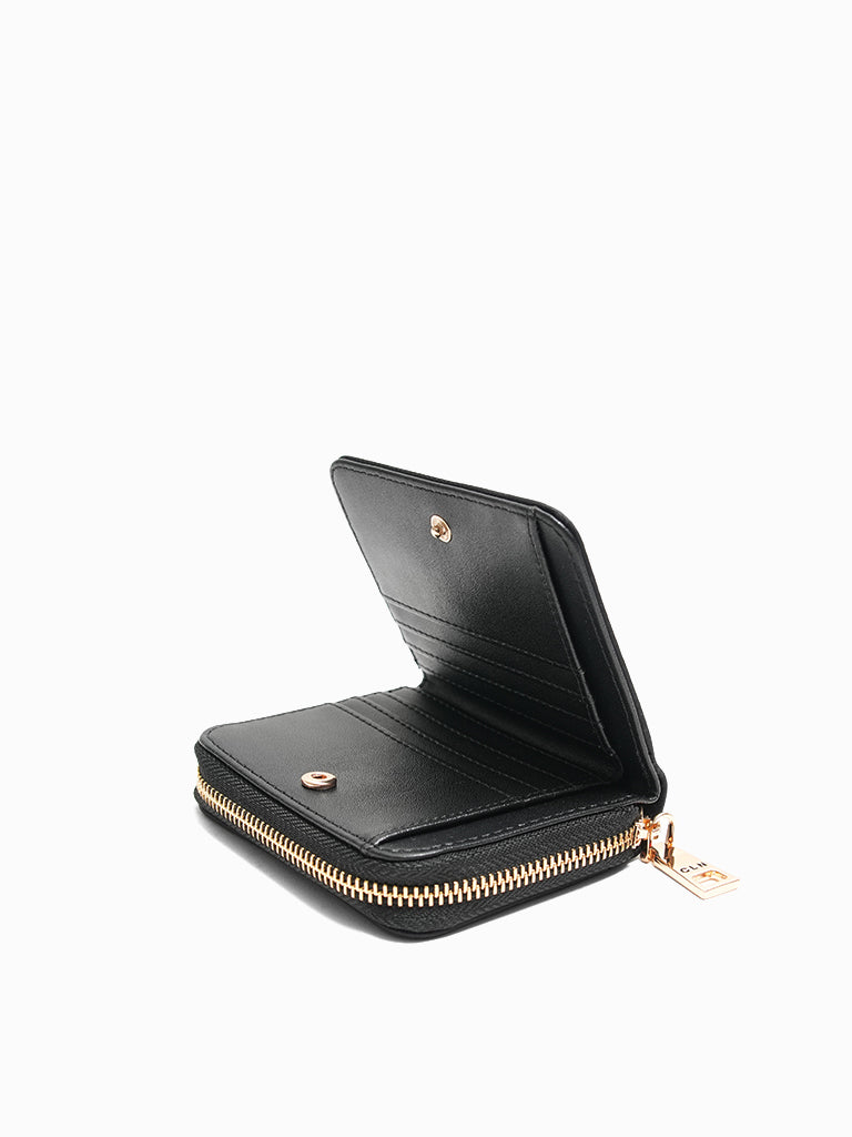 Kalene Wallet