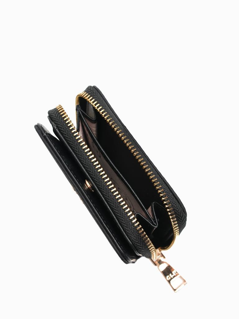 Kalene Wallet