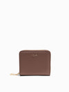 Kalene Wallet