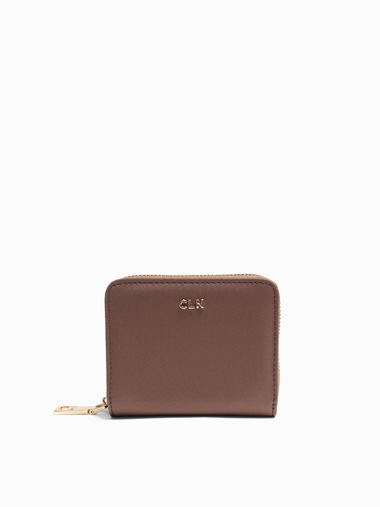 Kalene Wallet