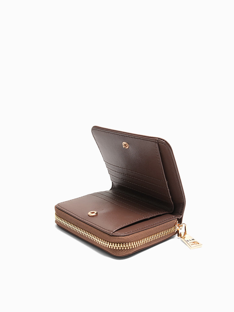 Kalene Wallet