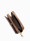 Kalene Wallet