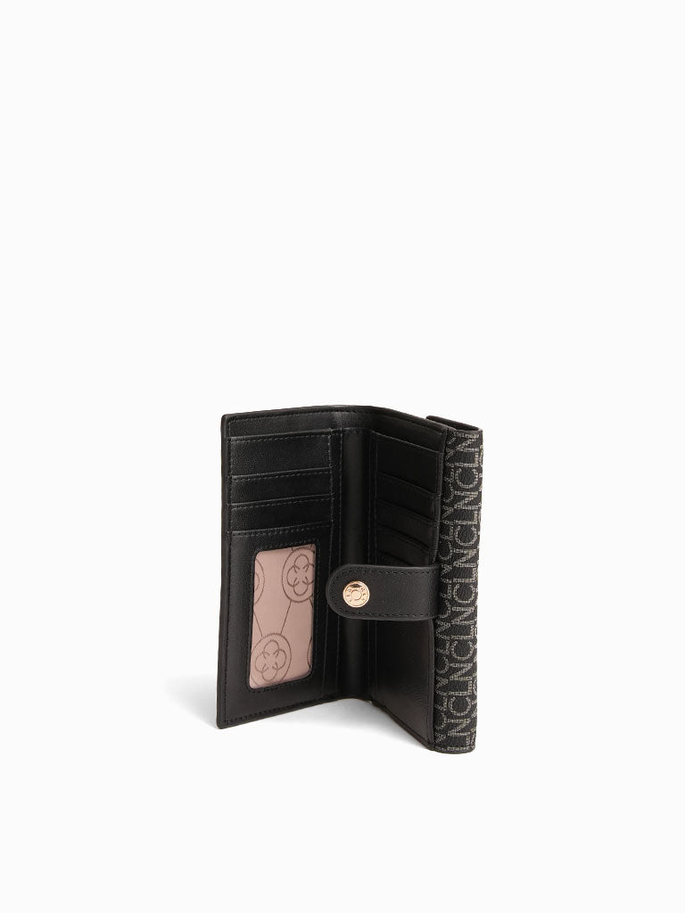 Kalila Wallet (Classic Monogram)
