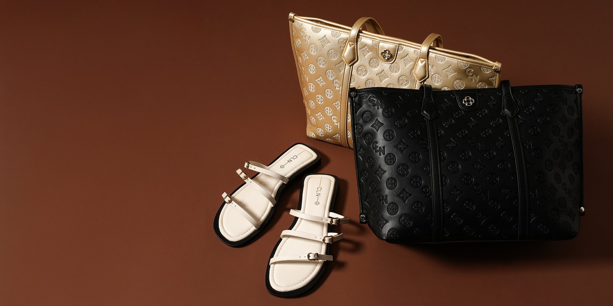 Payday Special Offer