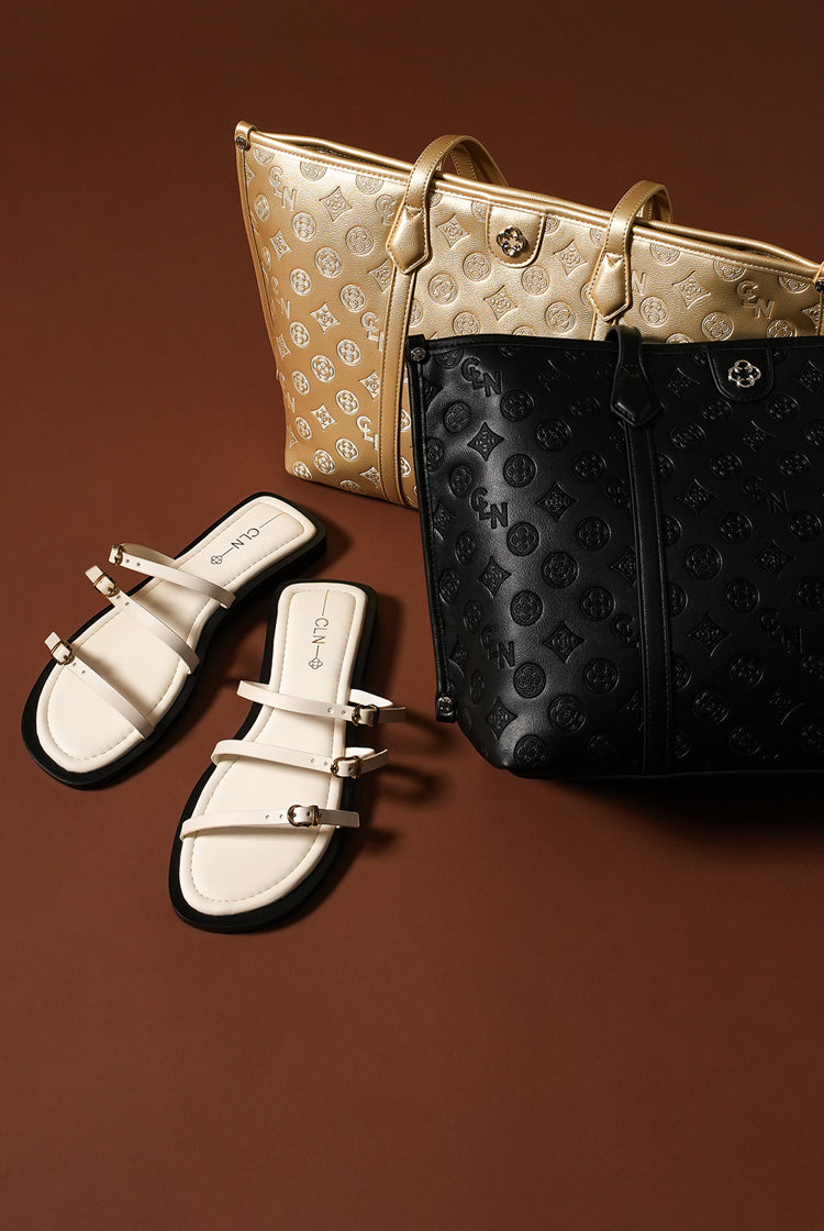 Payday Special Offer