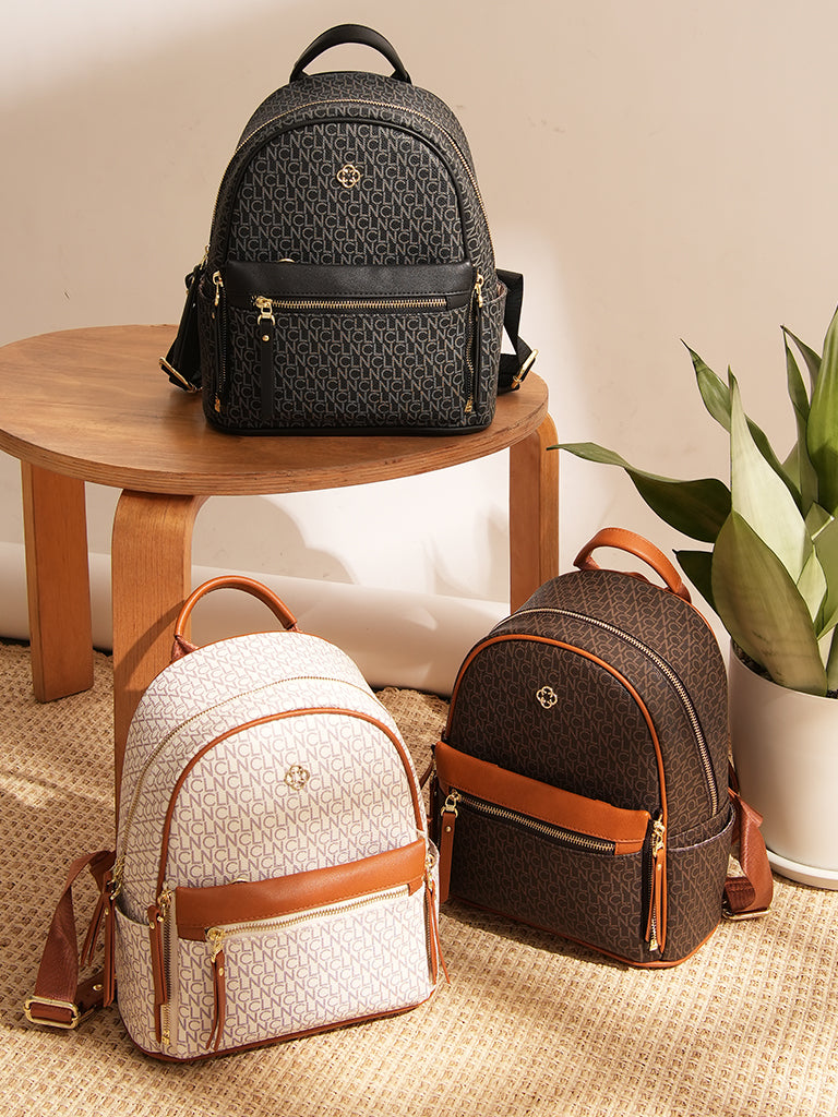 backpack cln bags