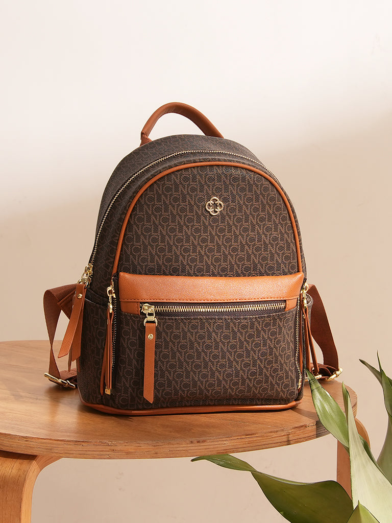 Katana Backpack