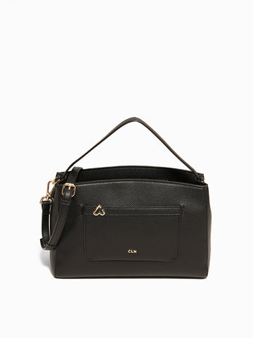 Morality Crossbody Bag - CLN 