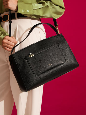 Katarina Handbag