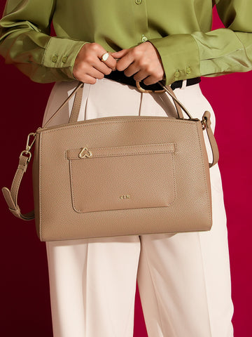 Katarina Handbag