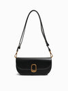 Kate Crossbody Bag