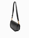 Kate Crossbody Bag
