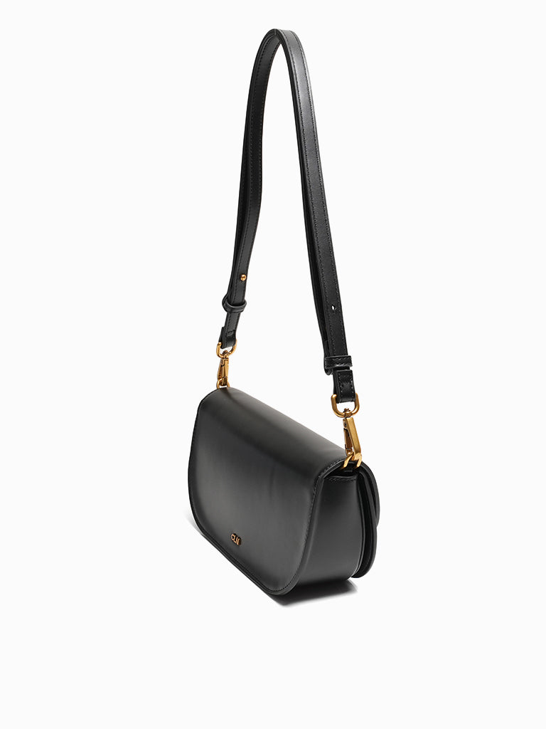 Kate Crossbody Bag
