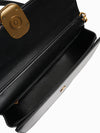 Kate Crossbody Bag