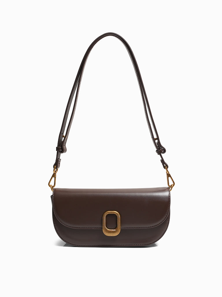 Kate Crossbody Bag