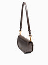 Kate Crossbody Bag